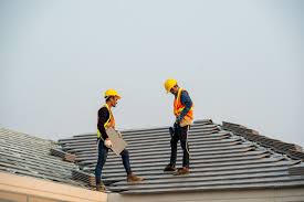  Slinger, WI Roofing repair and installation Pros